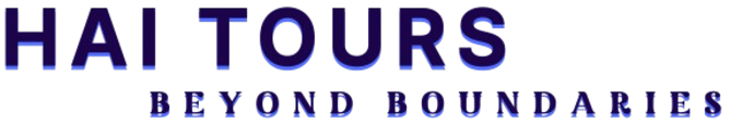 HAI Tours